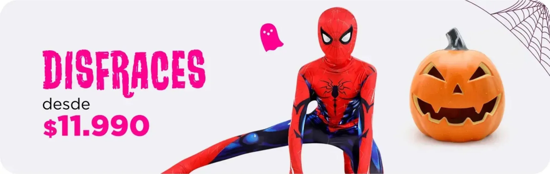 Catálogo de Catálogo Ripley 23 de octubre al 6 de noviembre 2025 - Página 2