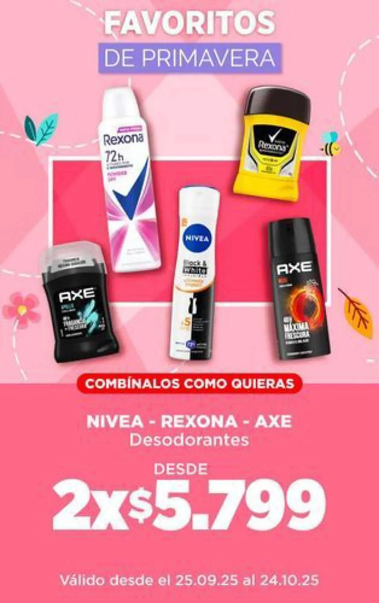 Catálogo Preunic - 1