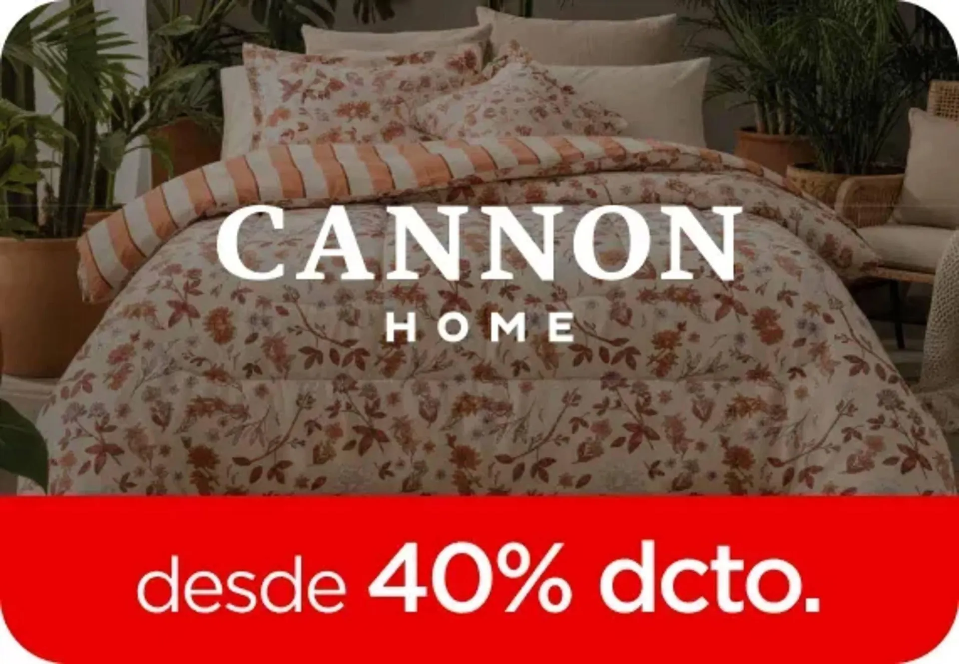 Catálogo de Catálogo Ripley 6 de noviembre al 19 de noviembre 2025 - Página 5