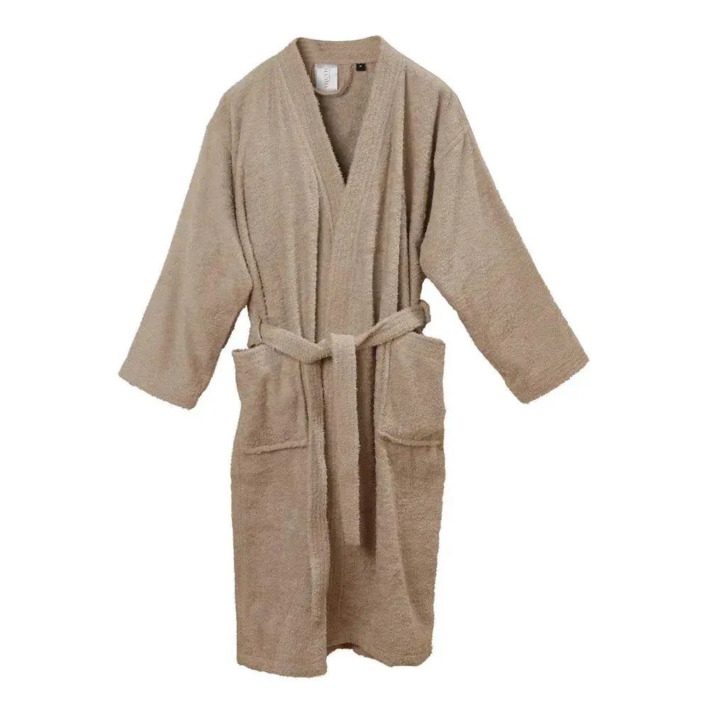 Bata Baño Classic S Beige