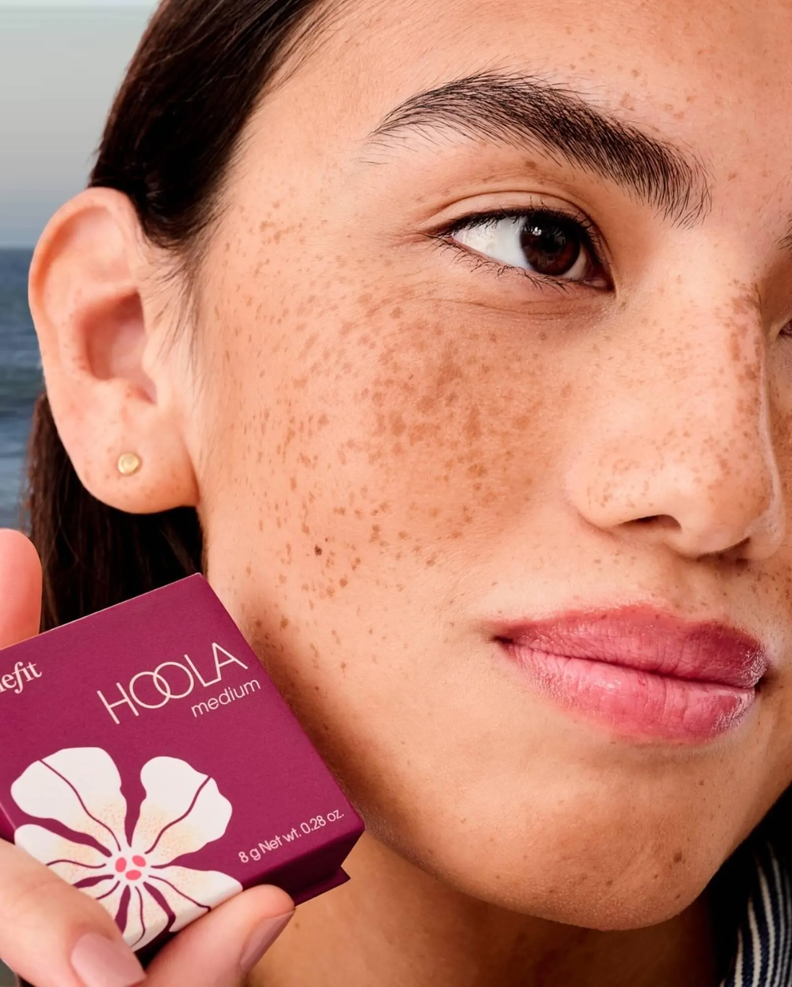 Catálogo de Catálogo Falabella 10 de marzo al 31 de marzo 2026 - Página 2