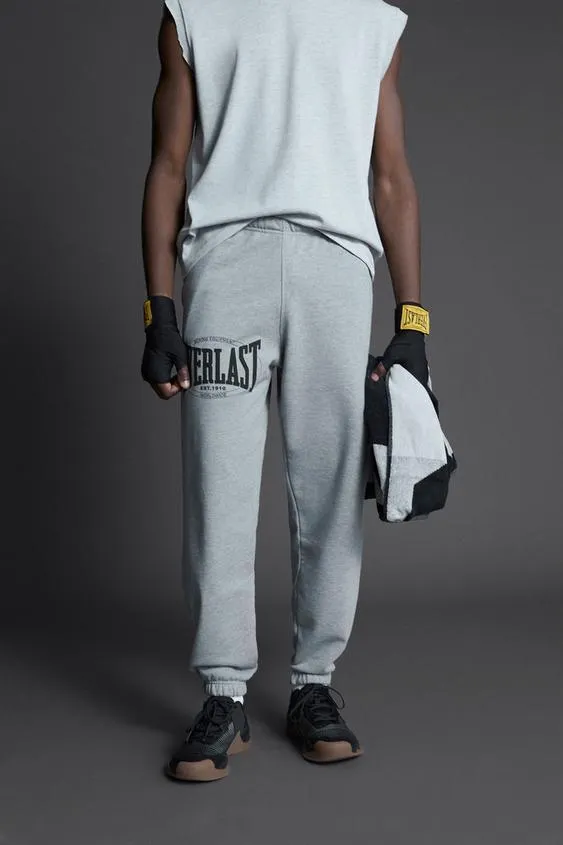 ZAPATILLA CROSS TRAINING