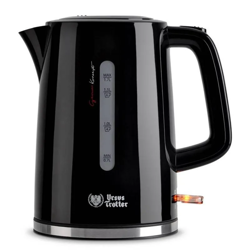 Hervidor 14 Lt Ut Manly17