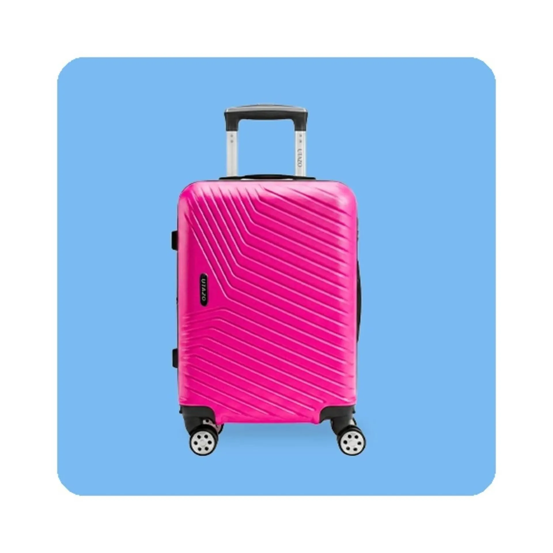 Catálogo de Catálogo Lider 22 de abril al 28 de abril 2026 - Página 18