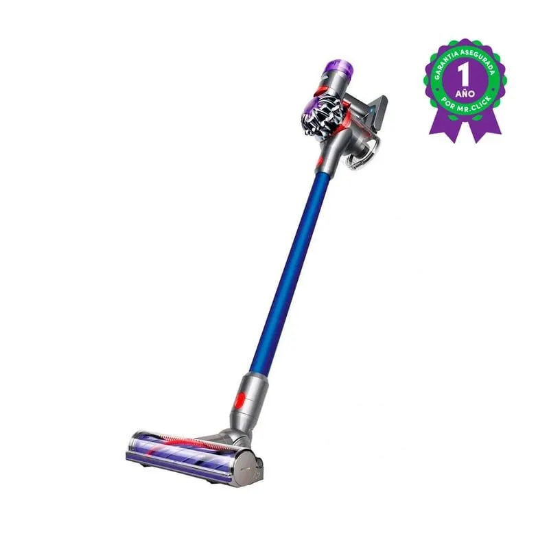 Aspiradora Inalámbrica Dyson V8 Origin Extra