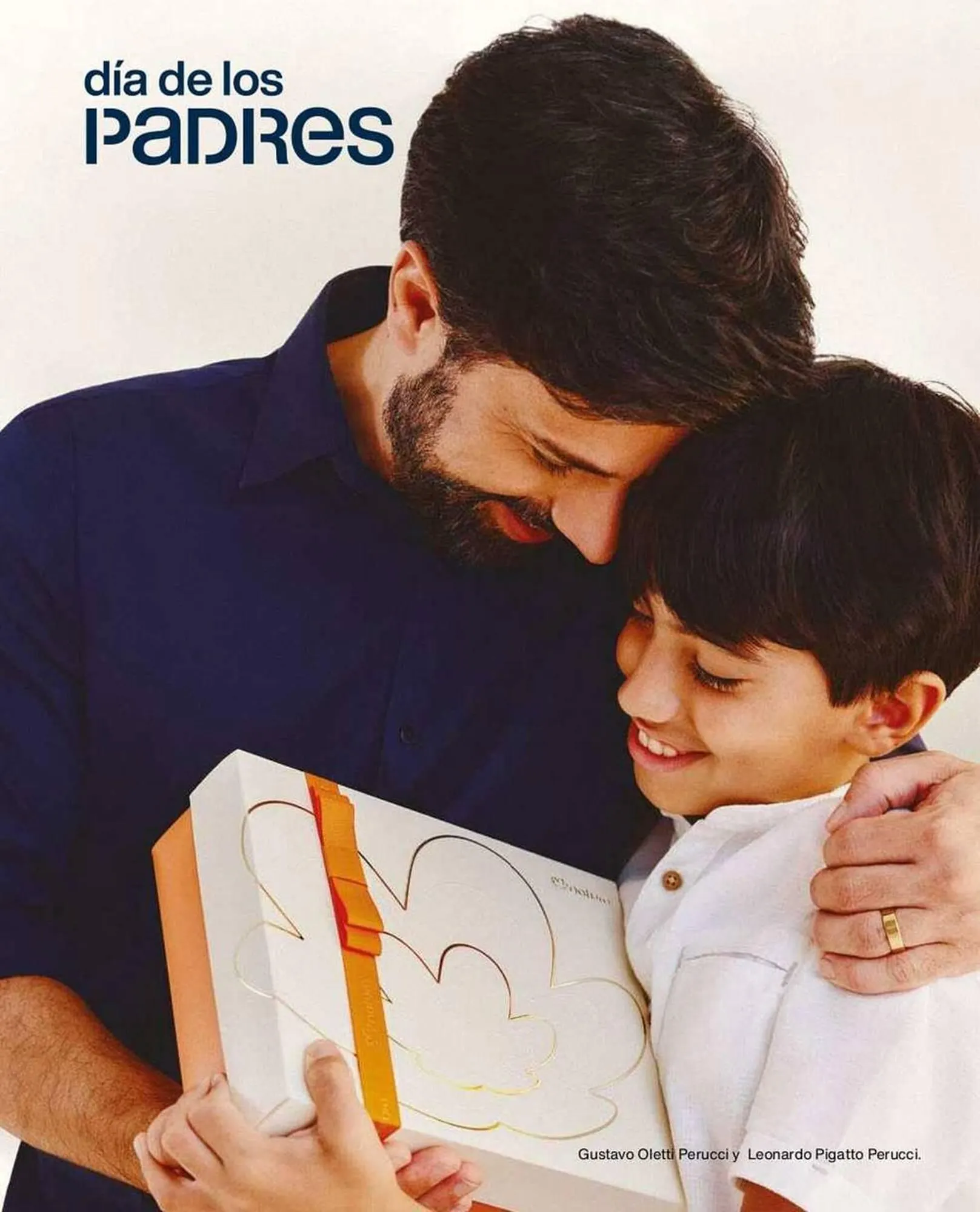 Catálogo de Catálogo Natura 2 de octubre al 31 de octubre 2025 - Página 17