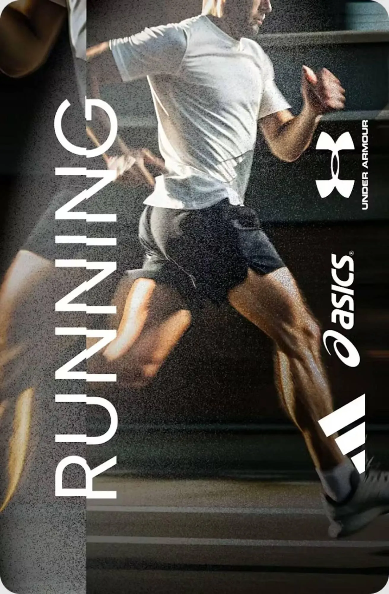 Catálogo de Catálogo Ripley 13 de abril al 20 de abril 2026 - Página 2