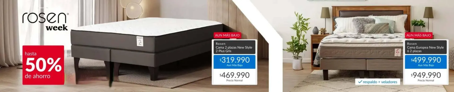 Catálogo de Catálogo Constructor Sodimac 25 de junio al 8 de julio 2025 - Página 4