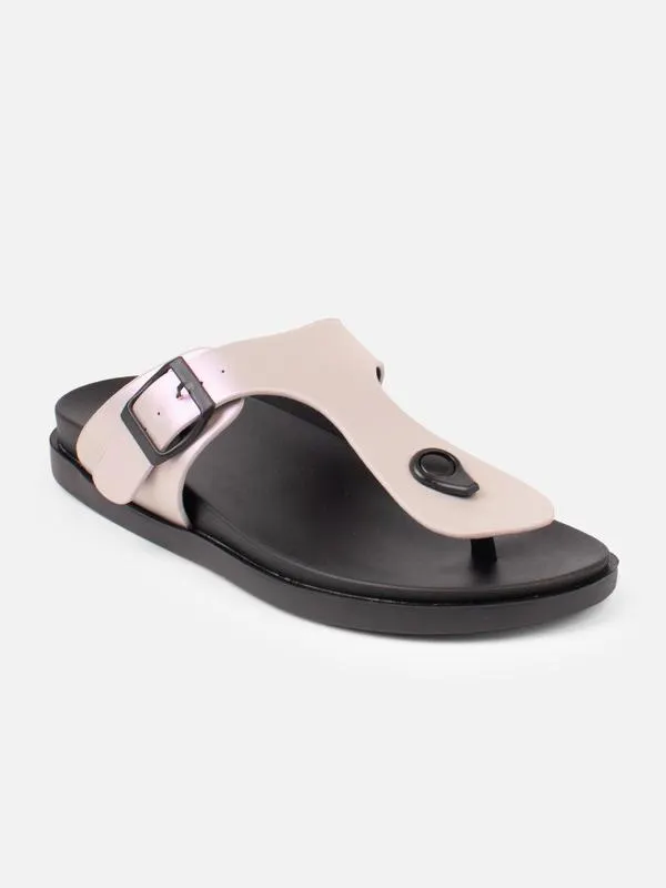 SANDALIA KOKI LW 5S1577-WV