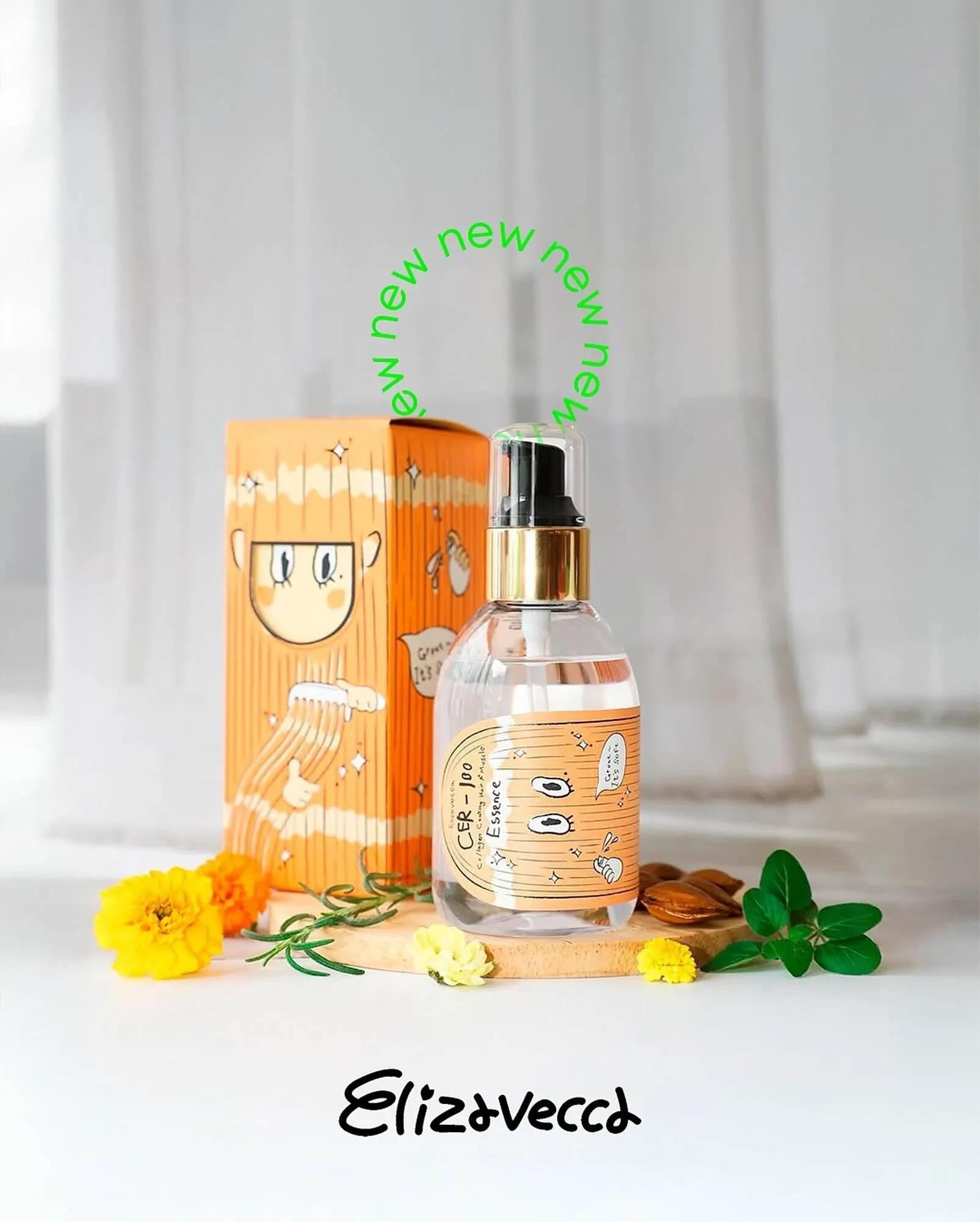 Catálogo de Catálogo Falabella 29 de enero al 5 de febrero 2026 - Página 2