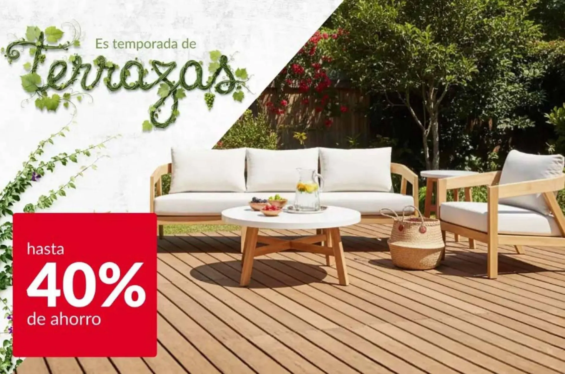 Catálogo de Catálogo Constructor Sodimac 30 de septiembre al 8 de octubre 2025 - Página 1