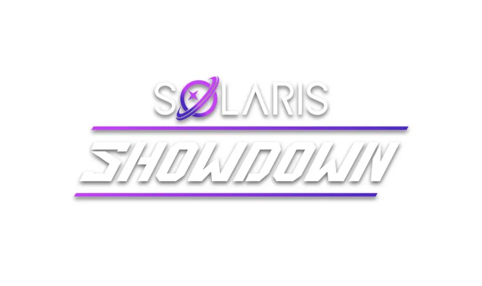 MechWarrior 5: Mercenaries - Solaris Showdown