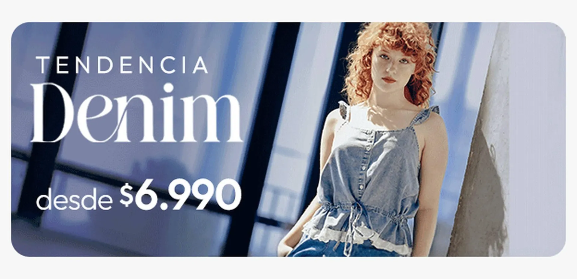 Catálogo de Catálogo Tricot 5 de febrero al 11 de febrero 2026 - Página 7