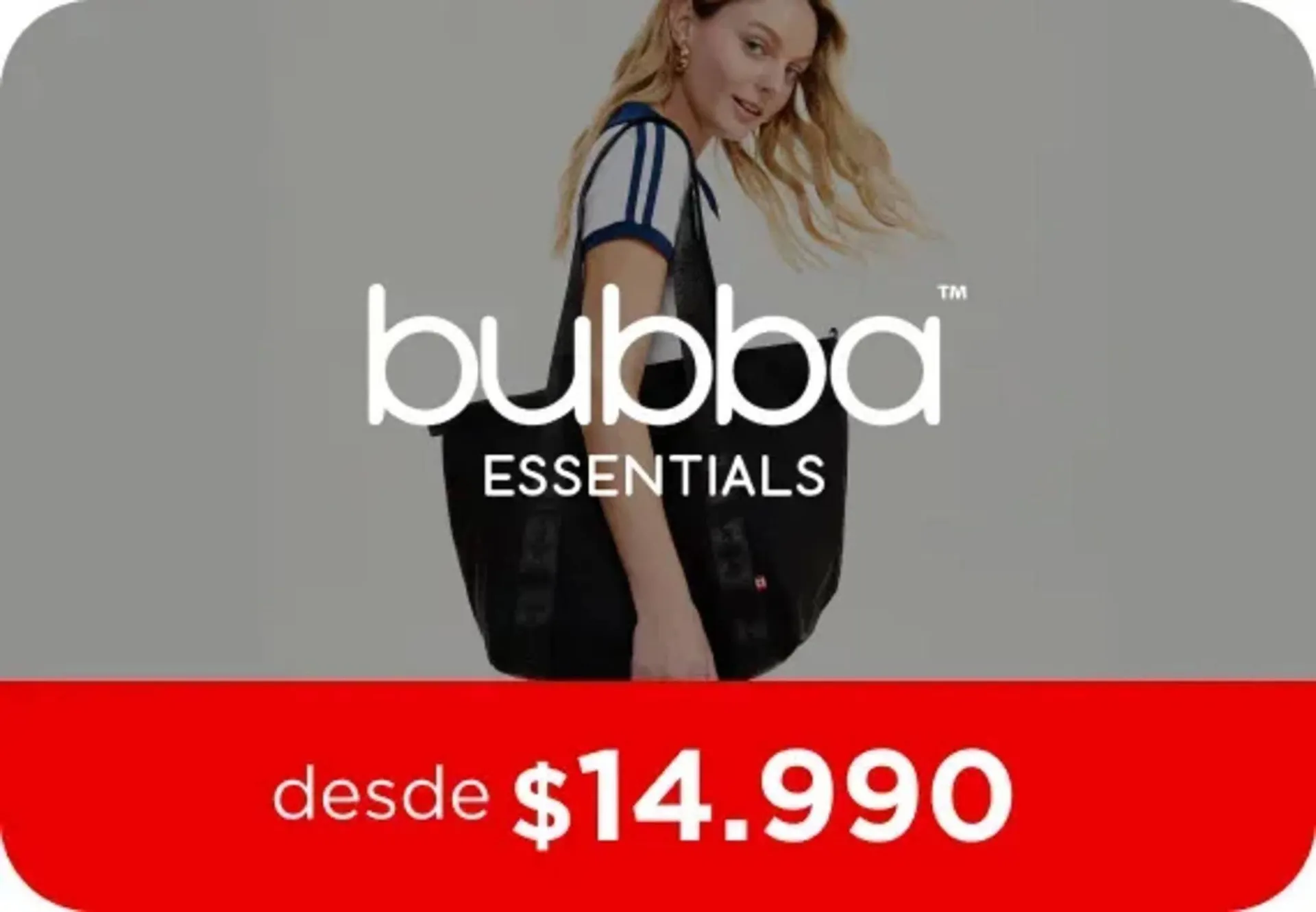 Catálogo de Catálogo Ripley 6 de noviembre al 19 de noviembre 2025 - Página 6