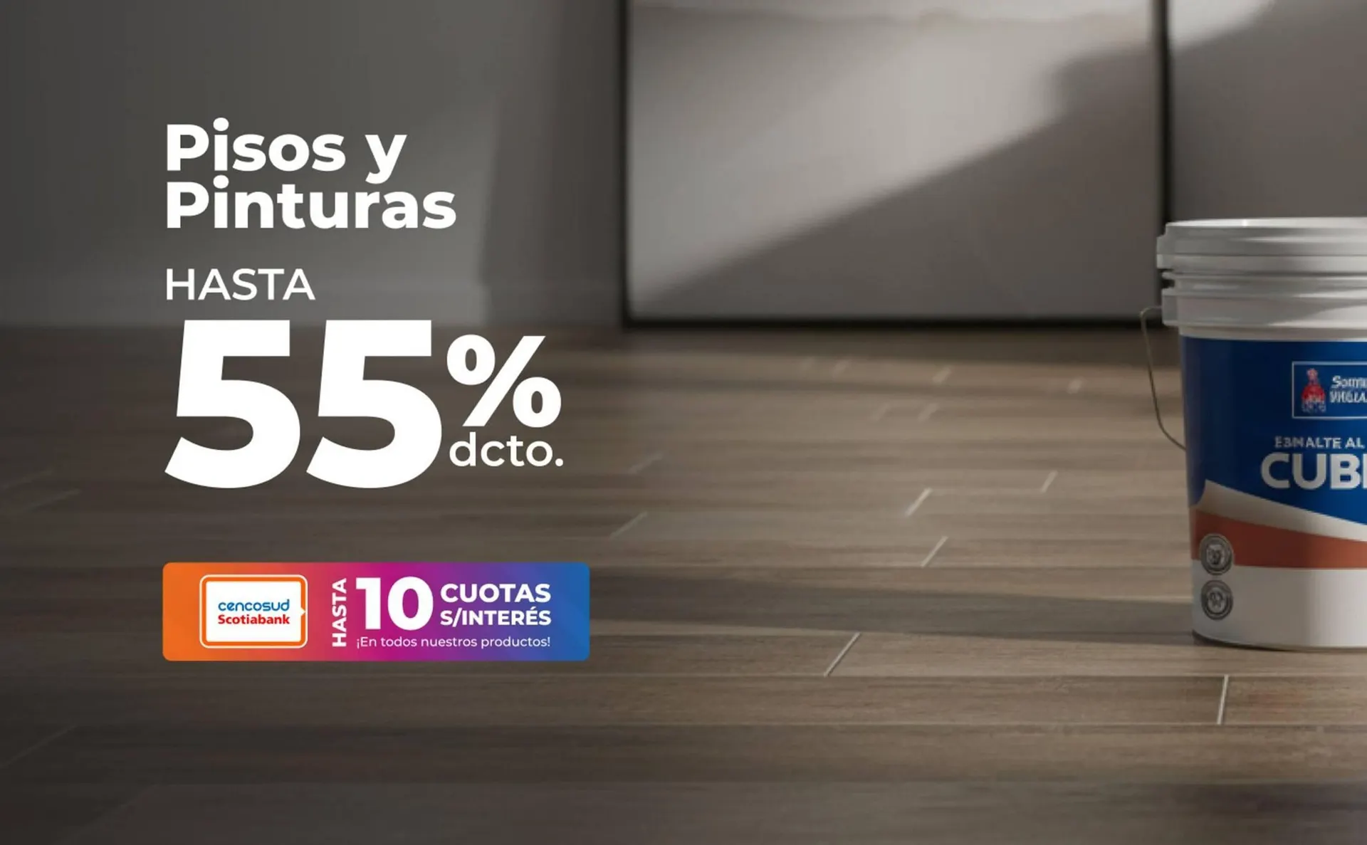 Catálogo de Catálogo Easy 13 de abril al 20 de abril 2026 - Página 5