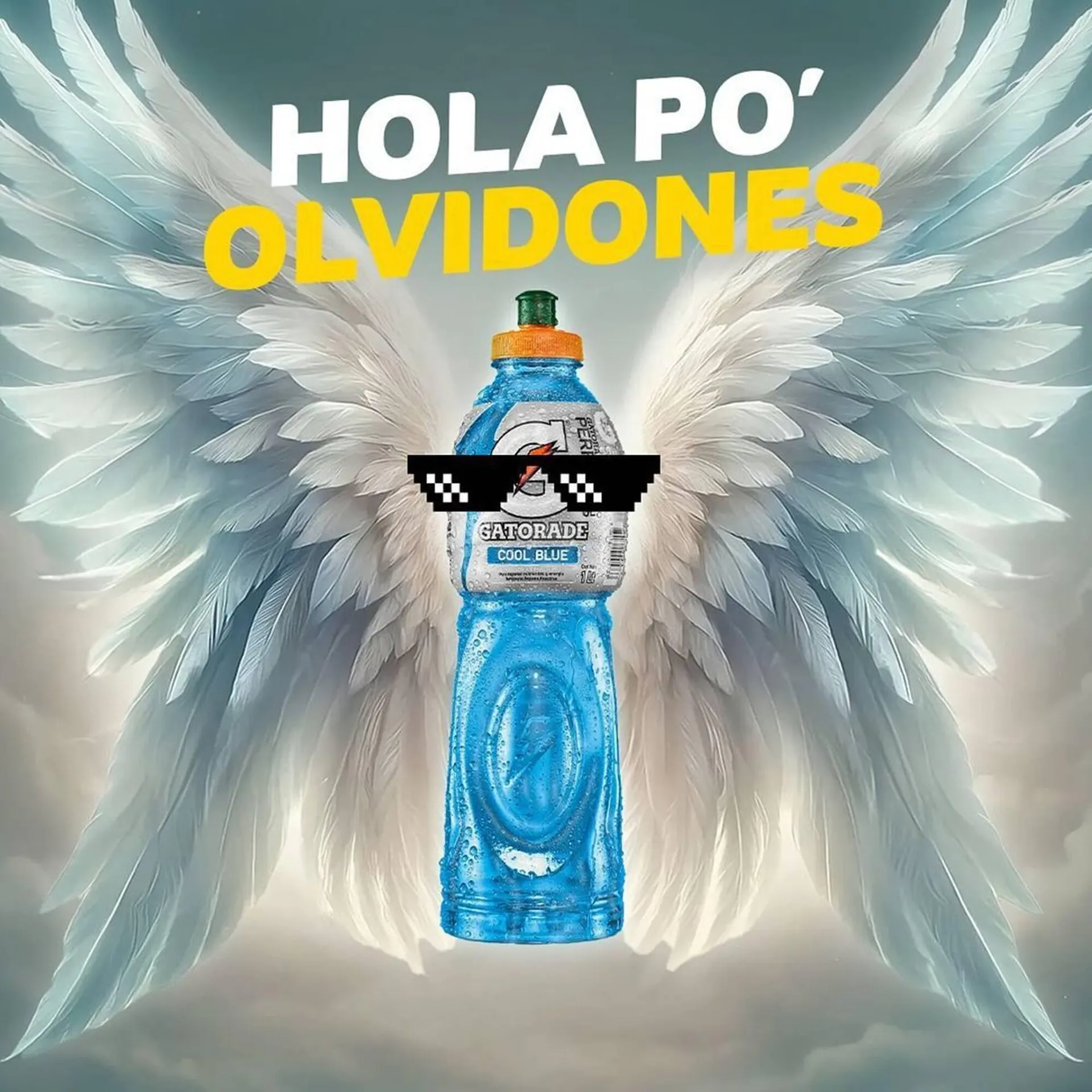 Catálogo de Catálogo OK Market 8 de febrero al 10 de febrero 2025 - Página 2