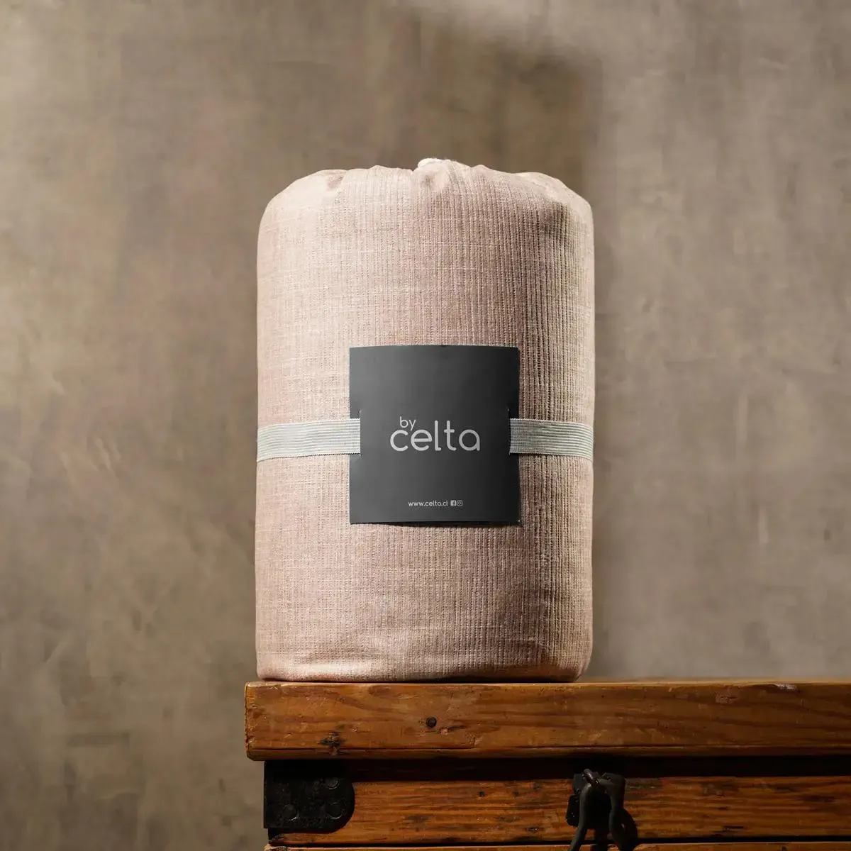 Piecera Canelo Arena