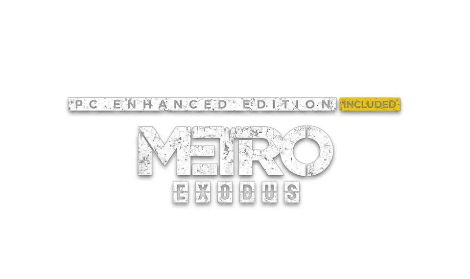 Metro Exodus