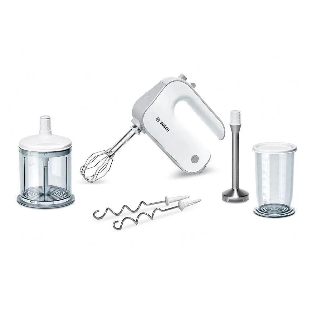 Batidora de Respostería Styline Bosch