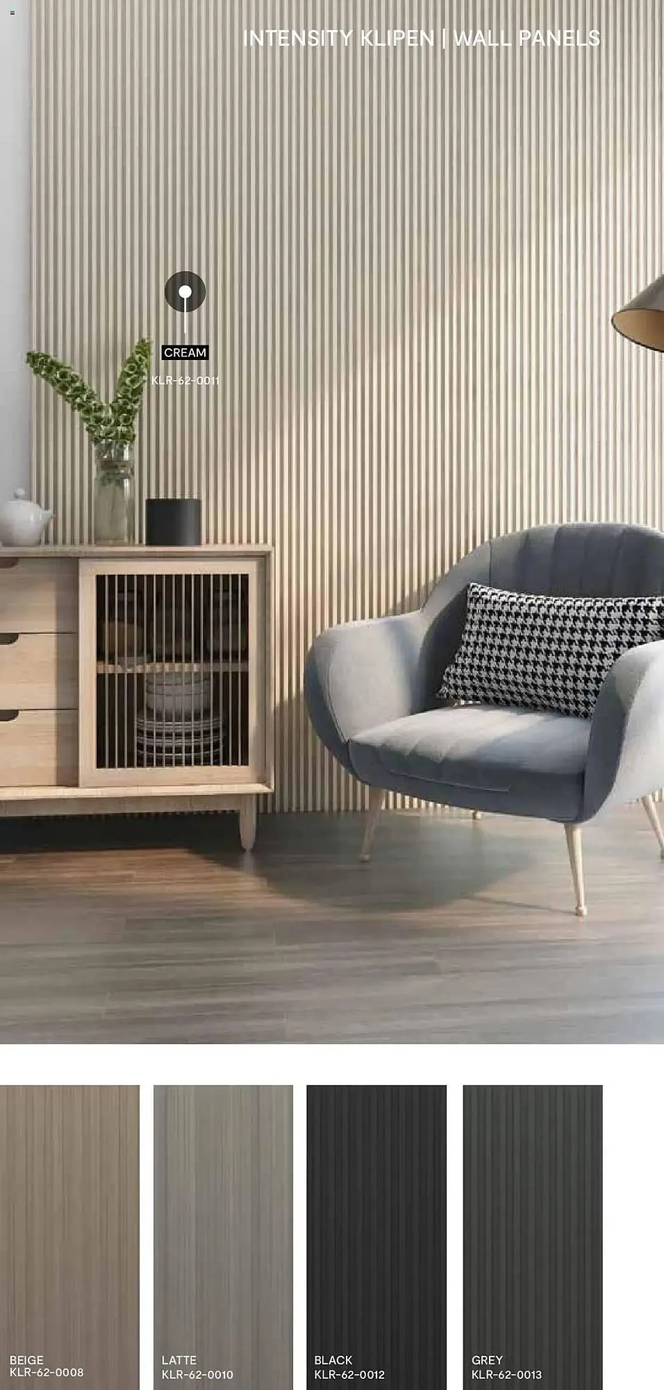 Catálogo de Catálogo Mk 22 de julio al 1 de enero 2026 - Página 13