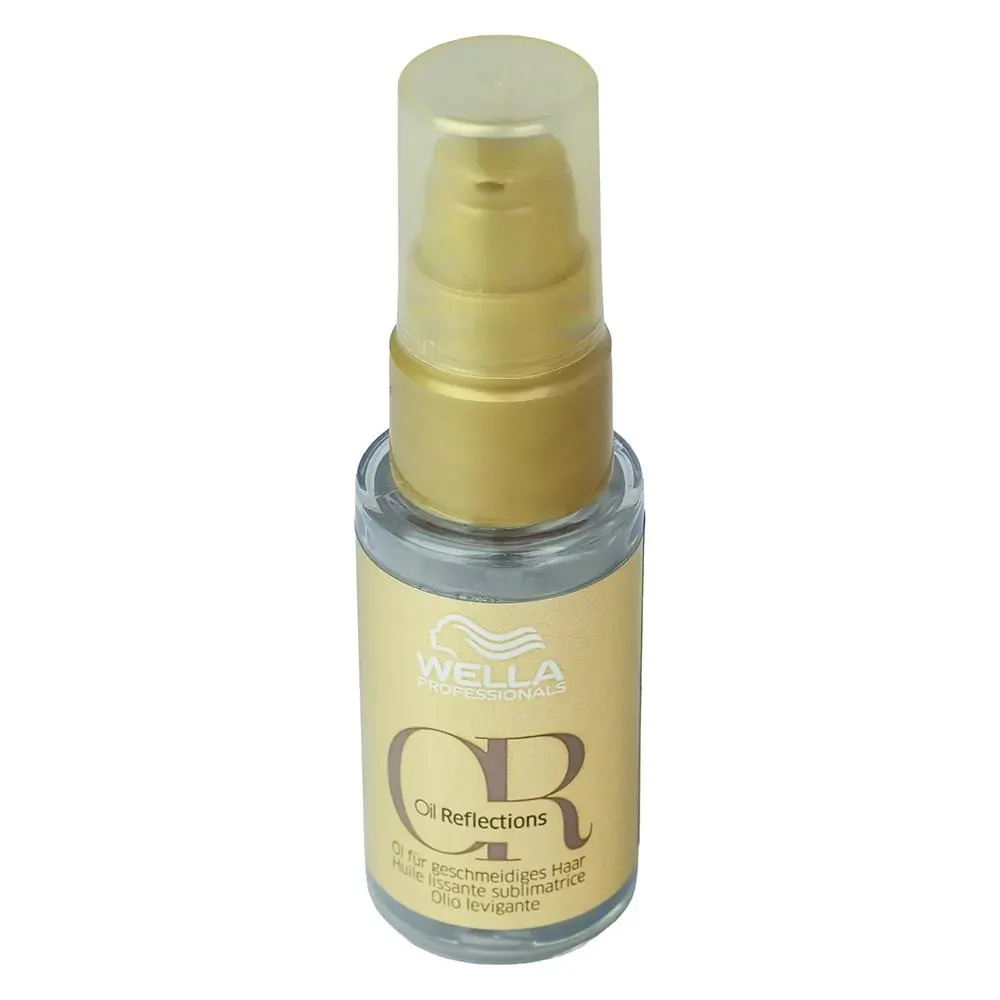 Aceite Oil Reflections 30ml