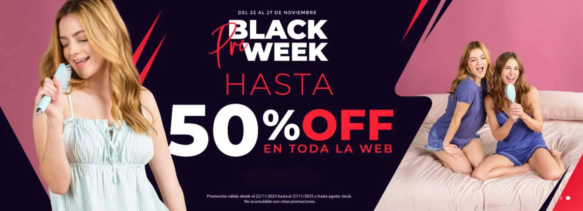 Catálogo de Catálogo Caffarena 26 de noviembre al 27 de noviembre 2025 - Página 1