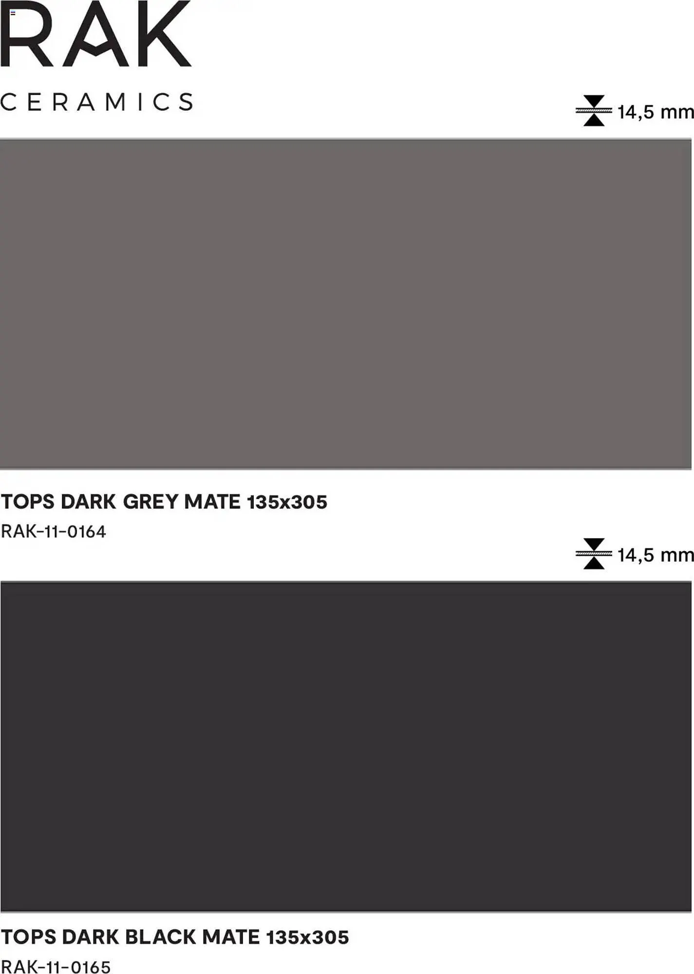 Catálogo de Catálogo Mk 22 de julio al 1 de enero 2026 - Página 50