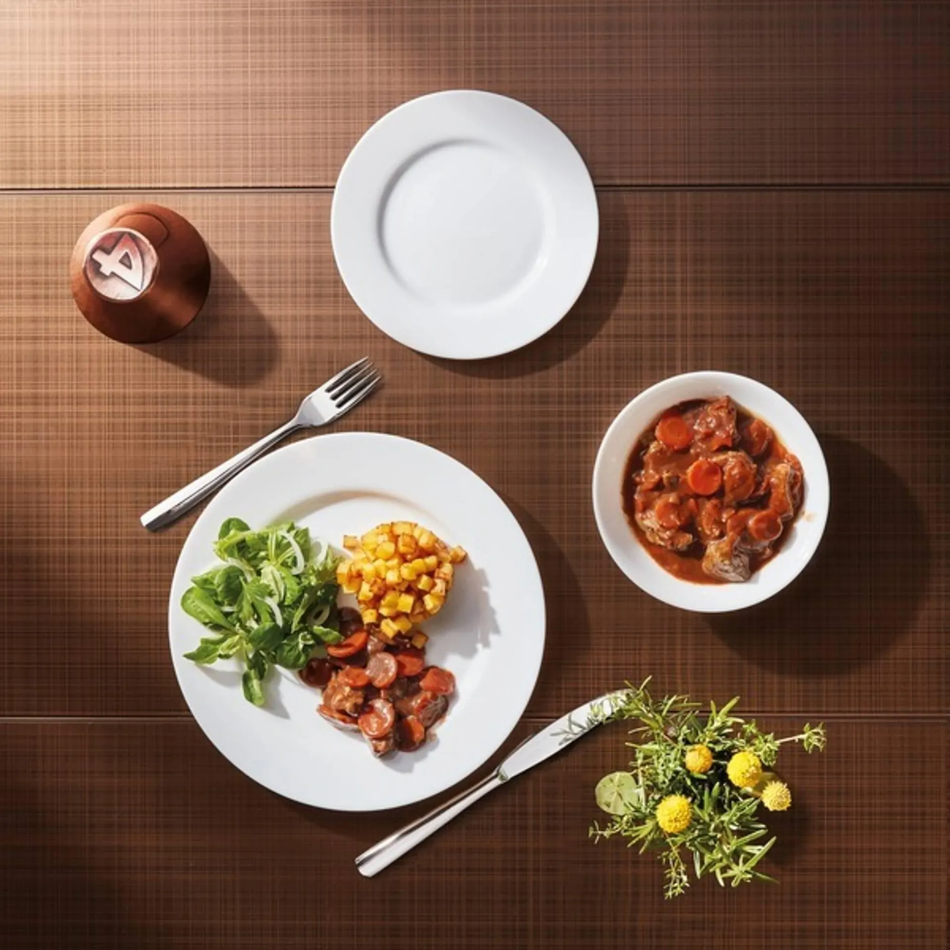 Catálogo de Catálogo El Volcan 10 de junio al 15 de junio 2025 - Página 1