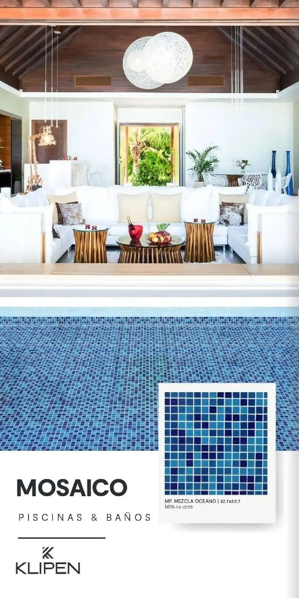 Catálogo de Catálogo Mk 22 de julio al 1 de enero 2026 - Página 56