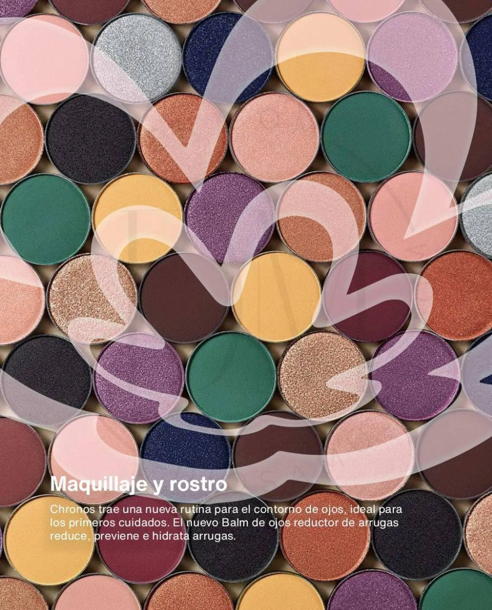 Catálogo de Catálogo Natura 18 de septiembre al 30 de septiembre 2023 - Página 65