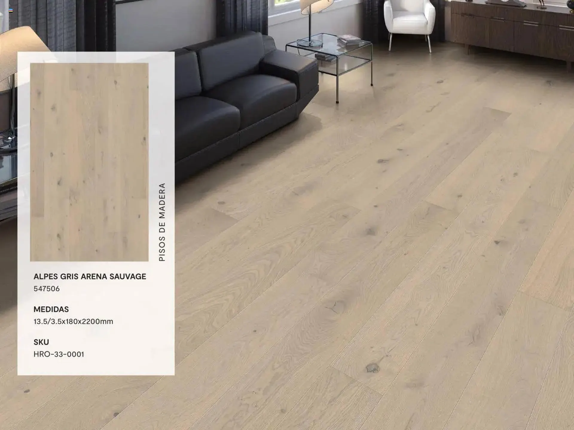 Catálogo de Catálogo Mk 10 de junio al 16 de julio 2025 - Página 4