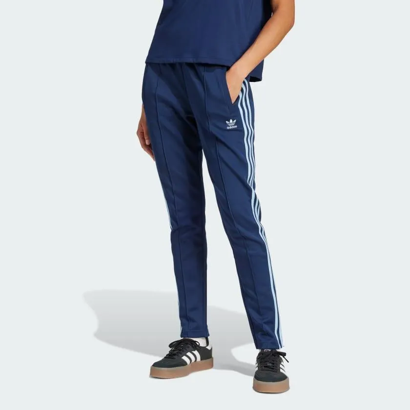 Pantalón Deportivo Adicolor SST