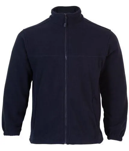 Micropolar Hombre Azul-M