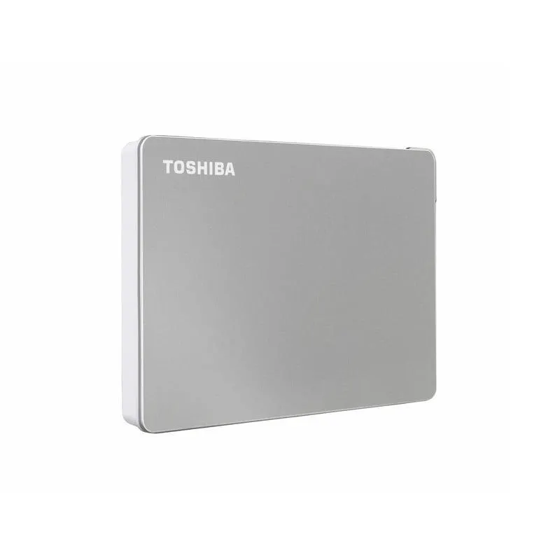 Disco Duro Canvio Flex 1TB