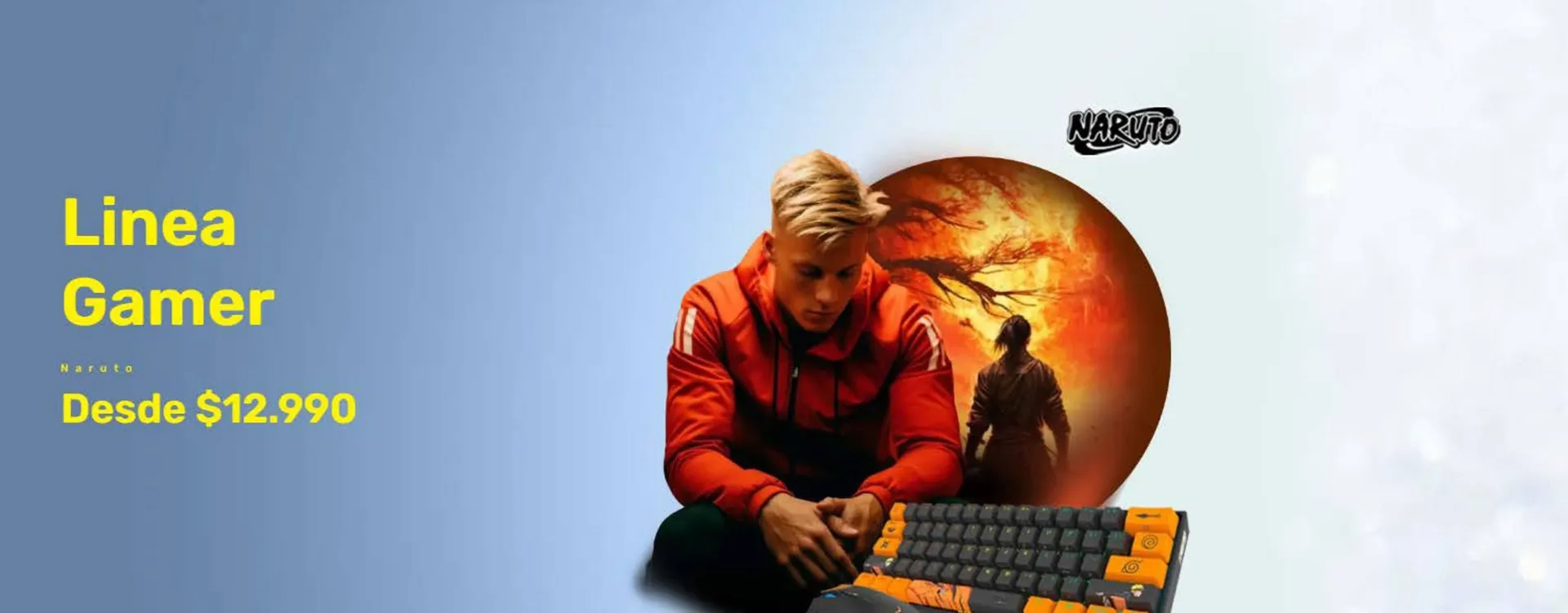 Catálogo de Catálogo Bip 23 de enero al 8 de febrero 2025 - Página 6