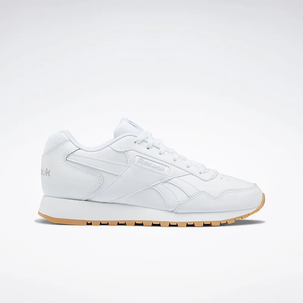 Zapatillas Classics Reebok Glide |Mujer