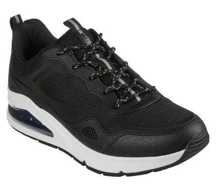 Men's Uno 2 - Vacationer