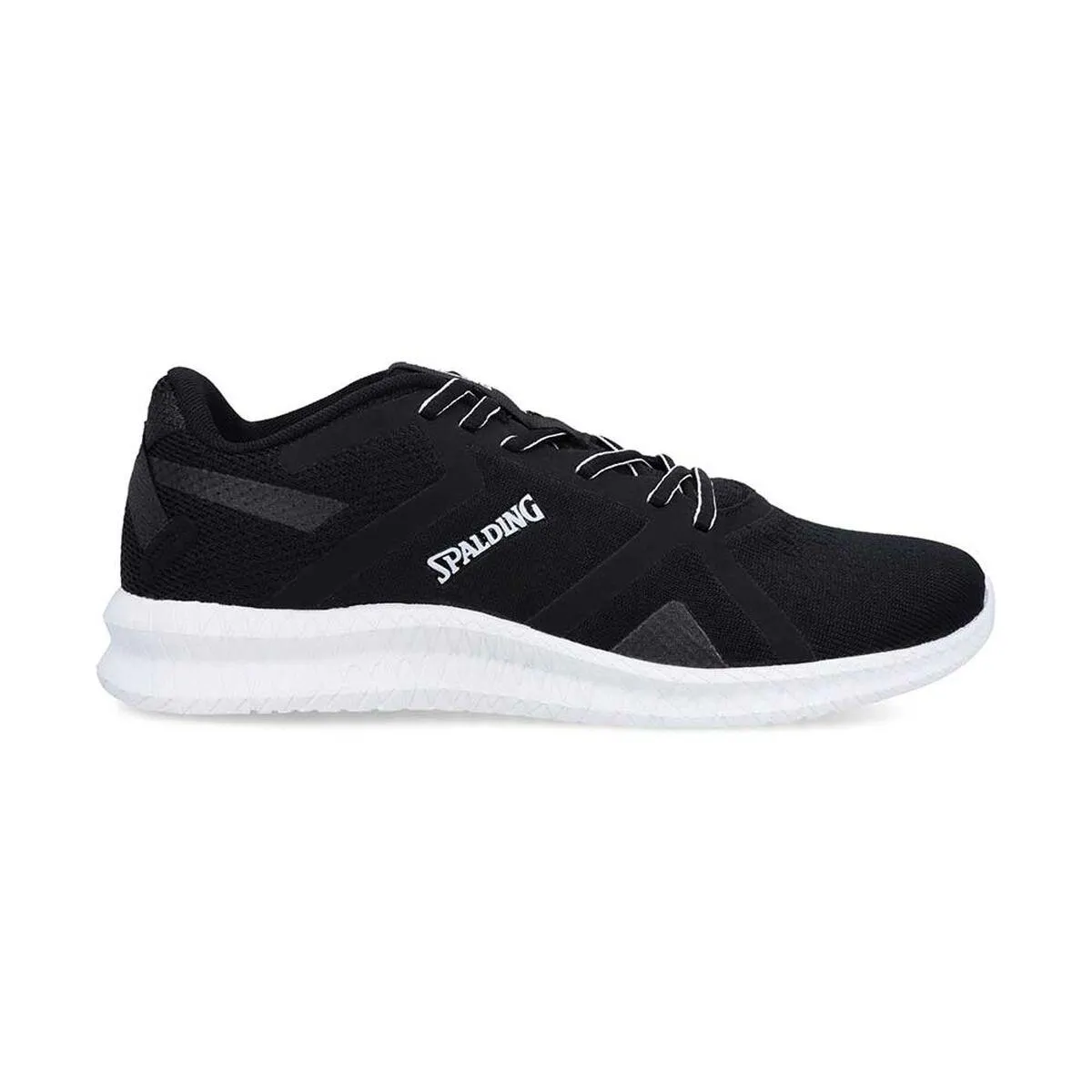 Zapatilla Fitness Hombre Spalding