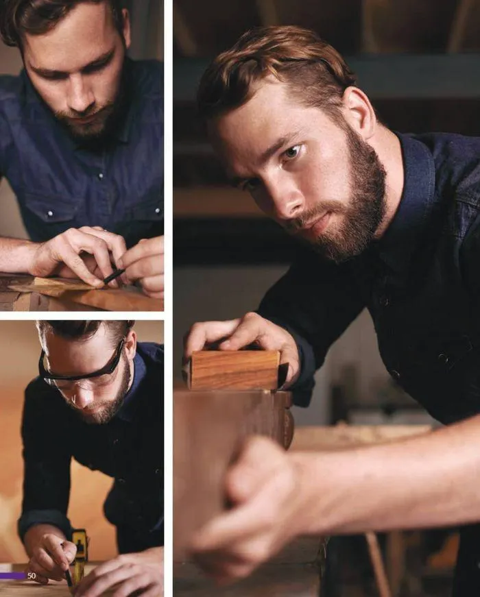 Catálogo de Catálogo Avon C9 6 de junio al 15 de junio 2024 - Página 42