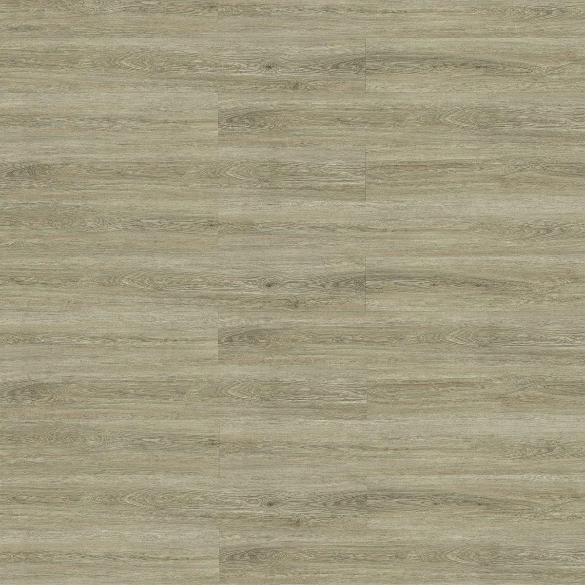 Piso Vinílico SPC Roma Beige 1220x180x4.2 mm