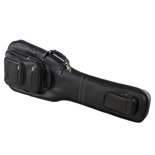 Funda de bajo eléctrico Rockbag RB20205B