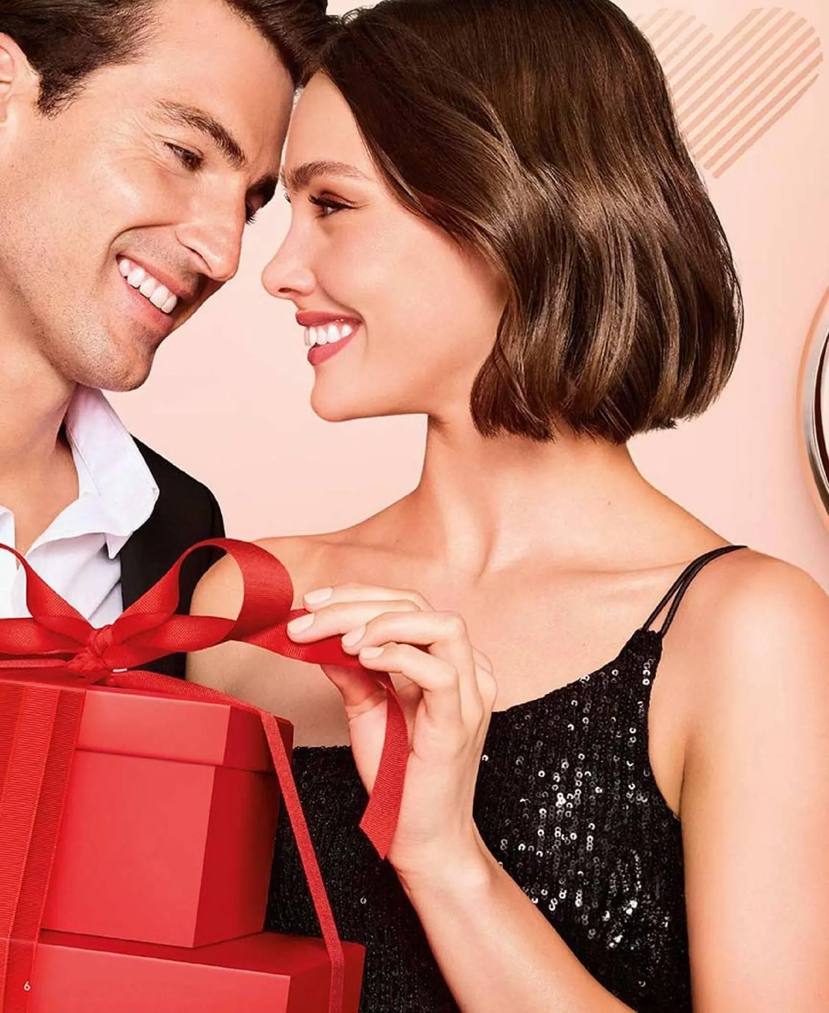 Catálogo de Catálogo Ésika 25 de marzo al 31 de diciembre 2025 - Página 6