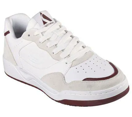 Men's Koopa - Volley Low Varsity