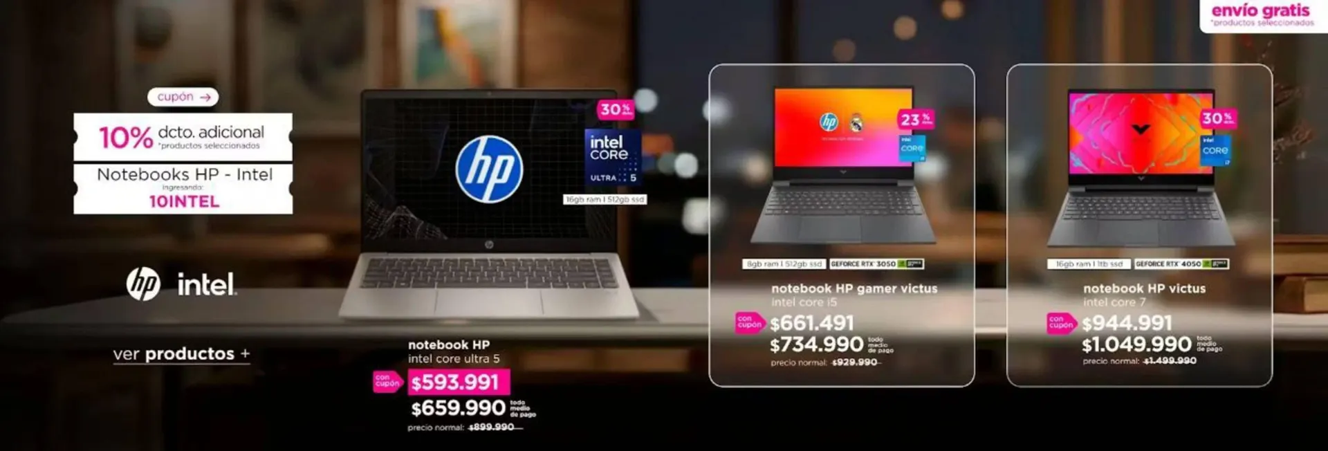 Catálogo de Catálogo Ripley 14 de febrero al 16 de febrero 2026 - Página 3