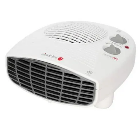 TERMOVENTILADOR SINDELEN TC-2060H