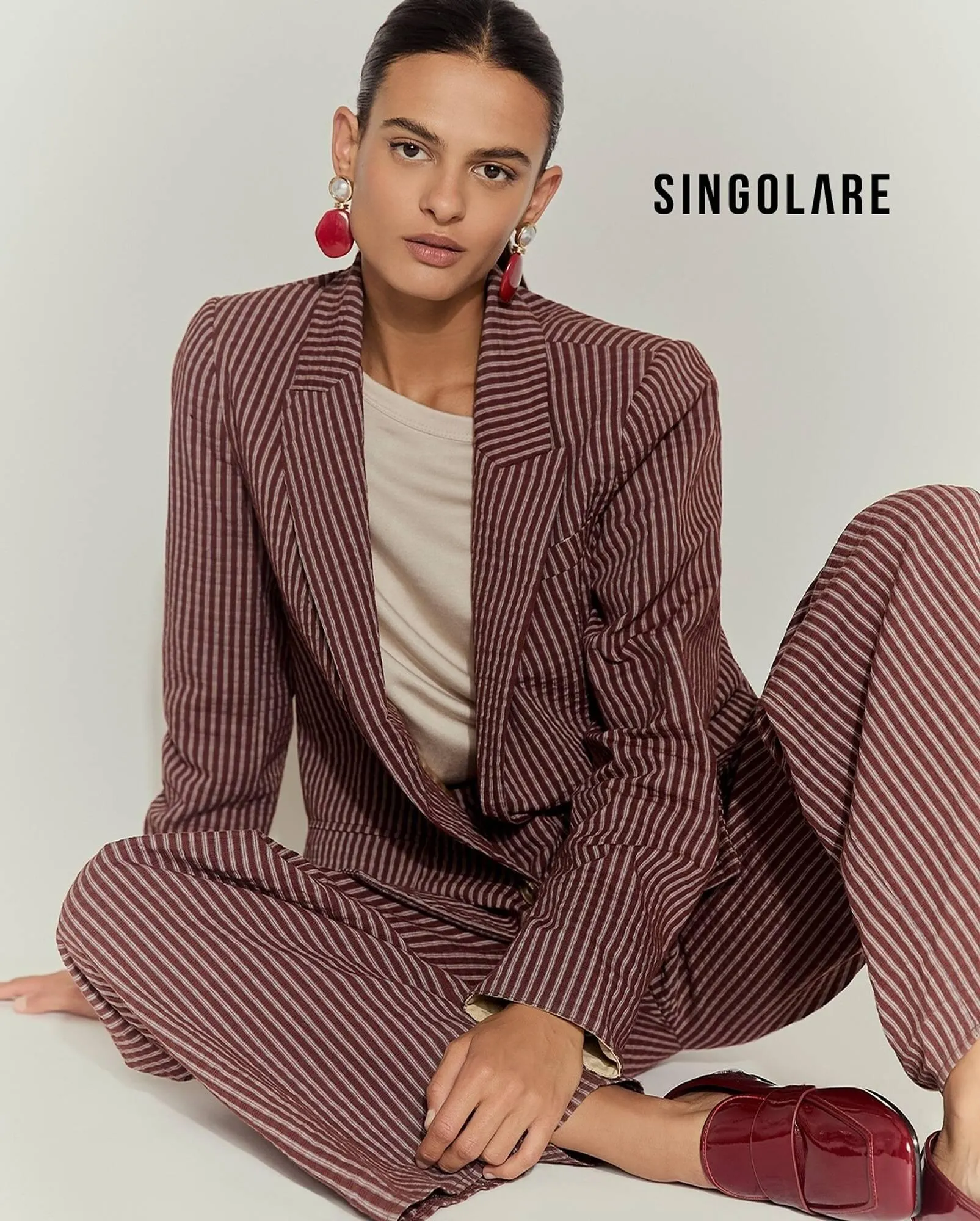 Catálogo de Catálogo Falabella 6 de marzo al 19 de marzo 2026 - Página 5