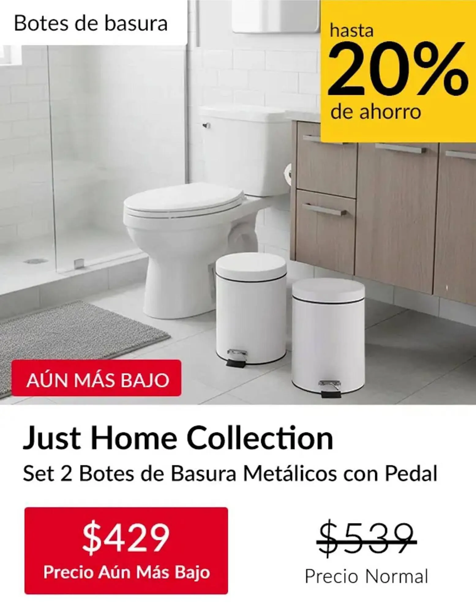 Catálogo Constructor Sodimac - 1