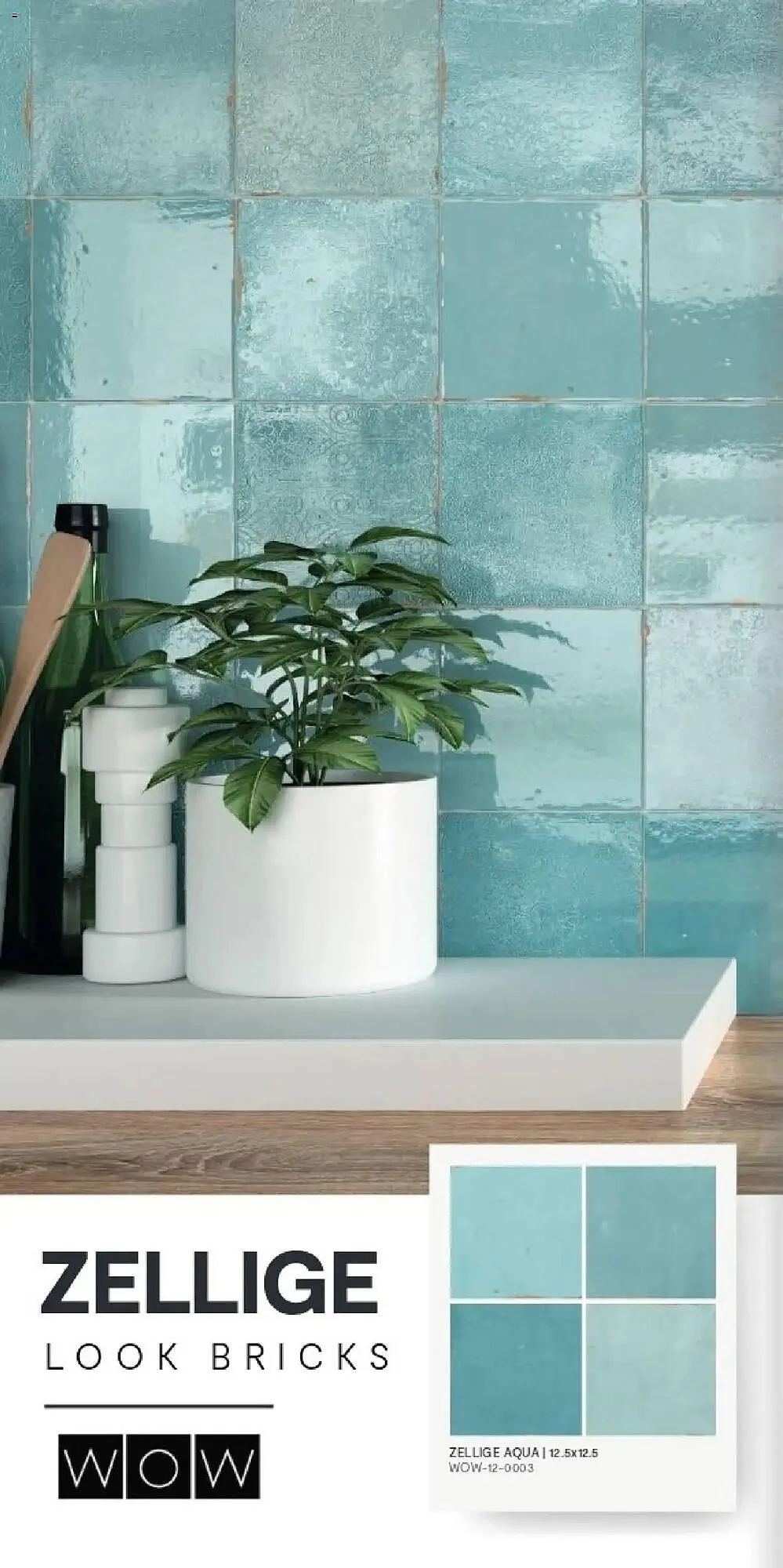 Catálogo de Catálogo Mk 22 de julio al 1 de enero 2026 - Página 16