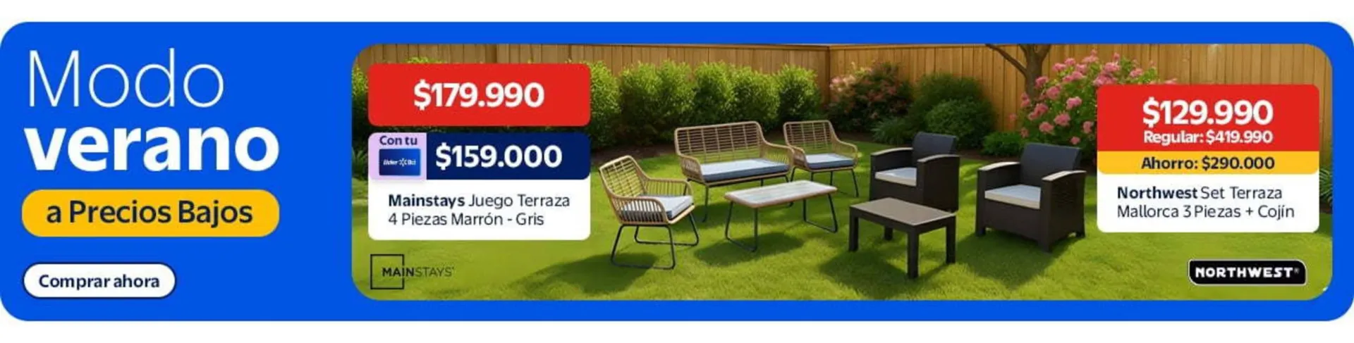 Catálogo de Catálogo Lider 14 de enero al 20 de enero 2026 - Página 2