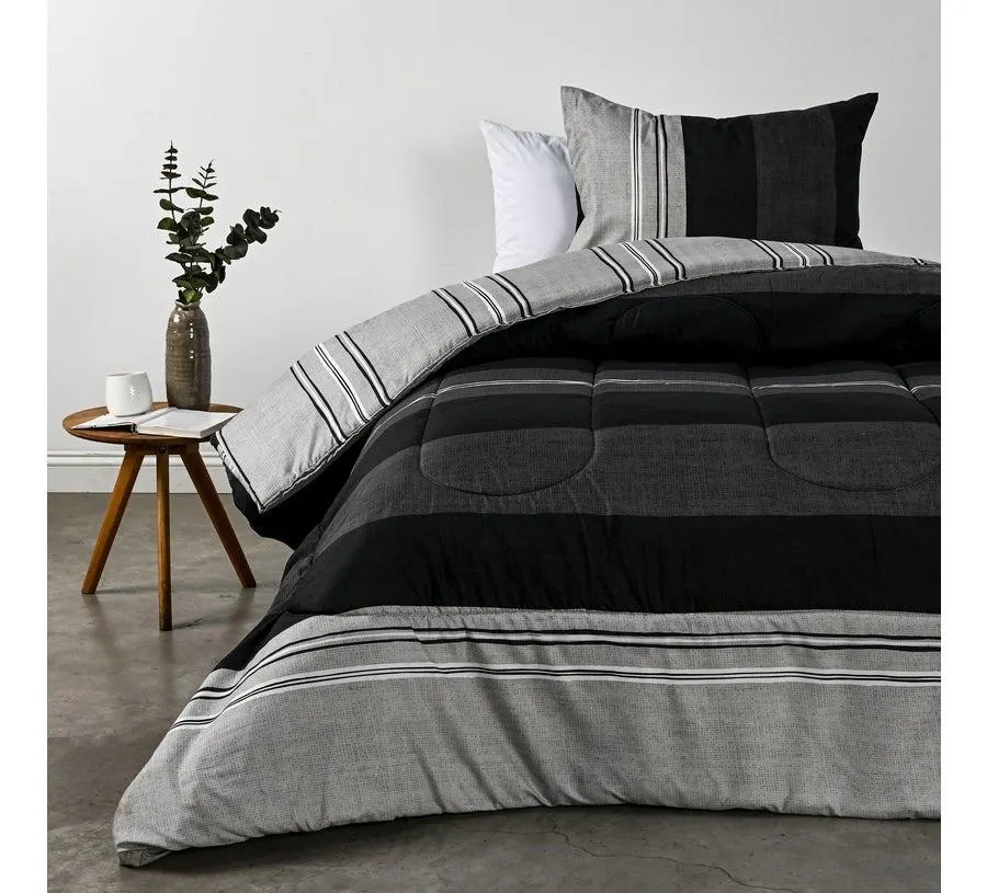 Plumón 1.5 Plazas Onix